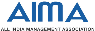 All India Management Association