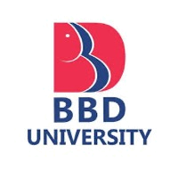 BBD University