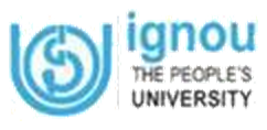 IGNOU