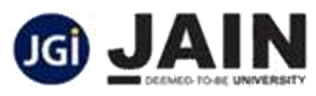 JAIN (Deemed-to-be University)