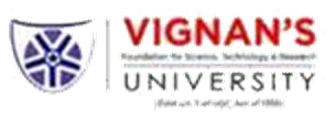 Vignan's University