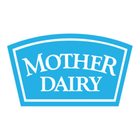 Mother Dairy