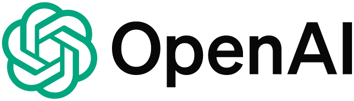 OpenAI