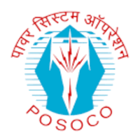 POSOCO