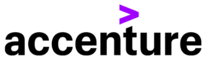 Accenture