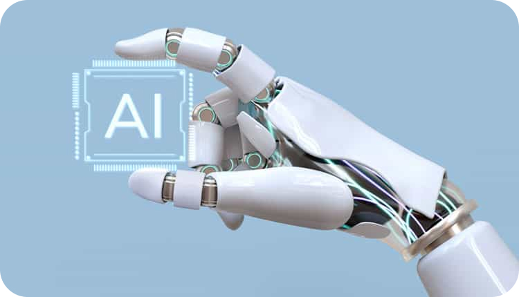 Kaizen Mission & Vision